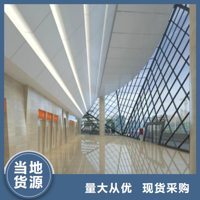 【 铝蜂窝板铝单板实力见证】-服务范围包括连云|赣榆|苏州|无锡|盐城|徐州|镇江等