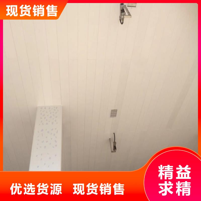 【铝条扣】 铝方通一站式服务-顶盛装饰材料(黄山市分公司)|覆盖地域黟县|屯溪|宿州|合肥|阜阳|六安