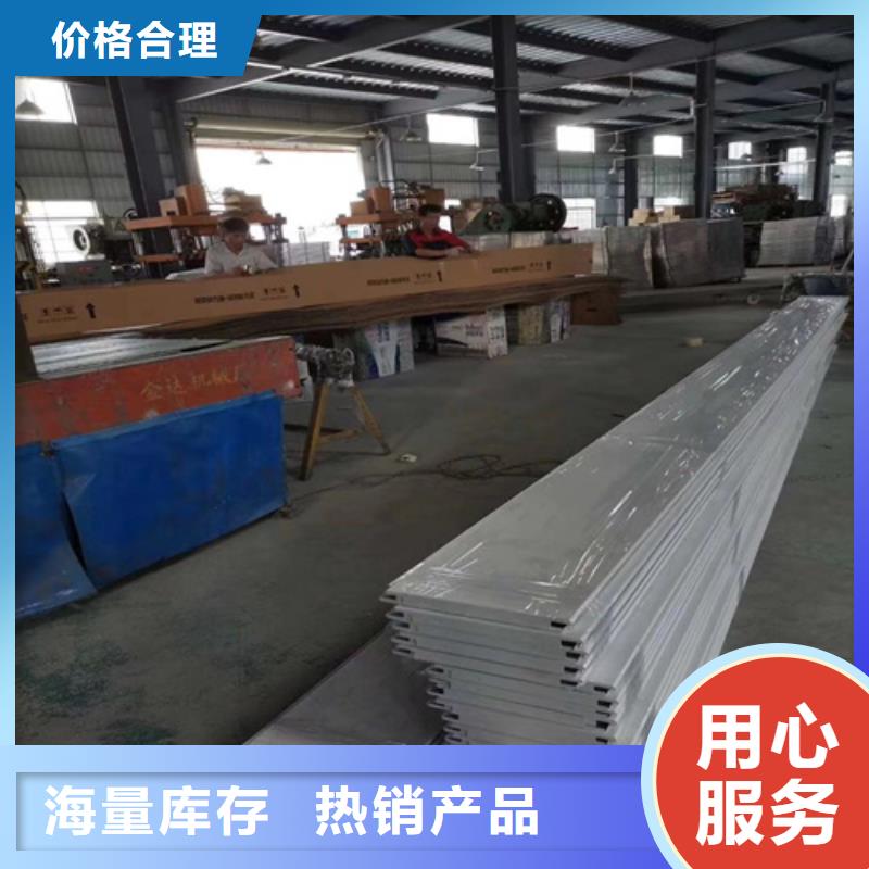 |崇仁|金溪|南昌|新余|萍乡|赣州|吉安顶盛【 铝条扣_铝单板品牌专营】