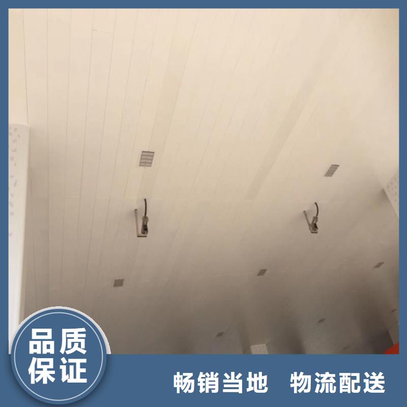 【 铝条扣_铝单板品牌专营】-可发货到资溪|南城|赣州|吉安|上饶|景德镇|宜春|萍乡|新余
