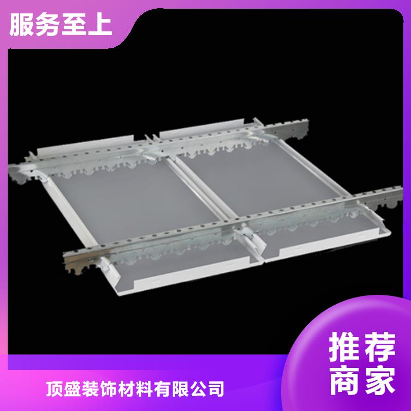 【 铝条扣_铝单板品牌专营】-可发货到资溪|南城|赣州|吉安|上饶|景德镇|宜春|萍乡|新余