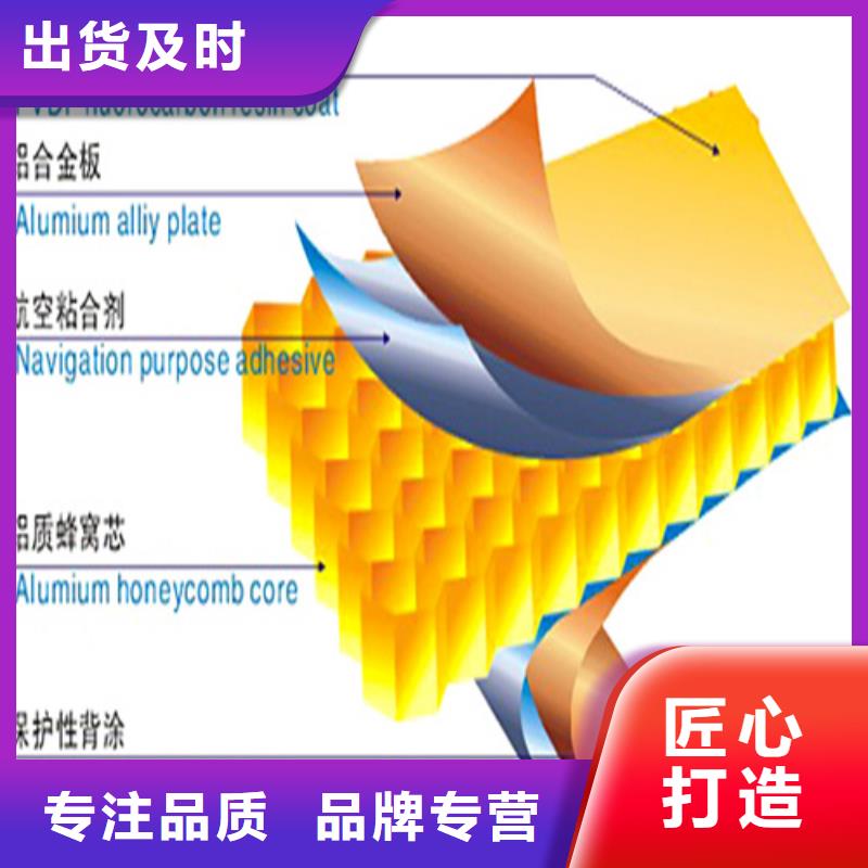 【铝瓦楞板】,铝窗花客户满意度高库存量大