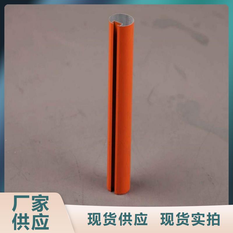 铝方通【铝方通生产厂家】工厂认证-顶盛装饰材料(宝鸡市分公司)|覆盖地域渭滨|扶风|榆林|安康|铜川|汉中|商洛