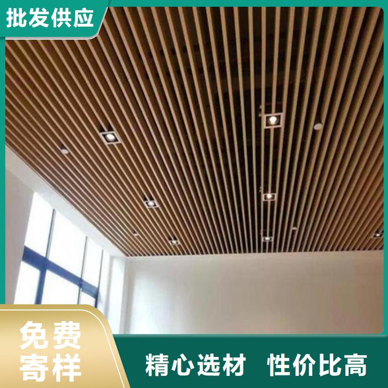 察隅拉彎鋁方管價格