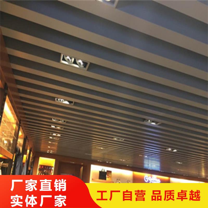 察隅拉彎鋁方管價格
