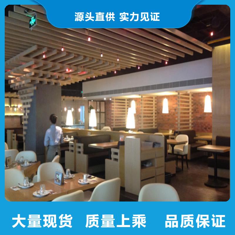铝蜂窝板-视频-玉林市铝蜂窝板-(周边)可服务区域北流|兴业|北海|桂林|百色|贵港|河池|来宾