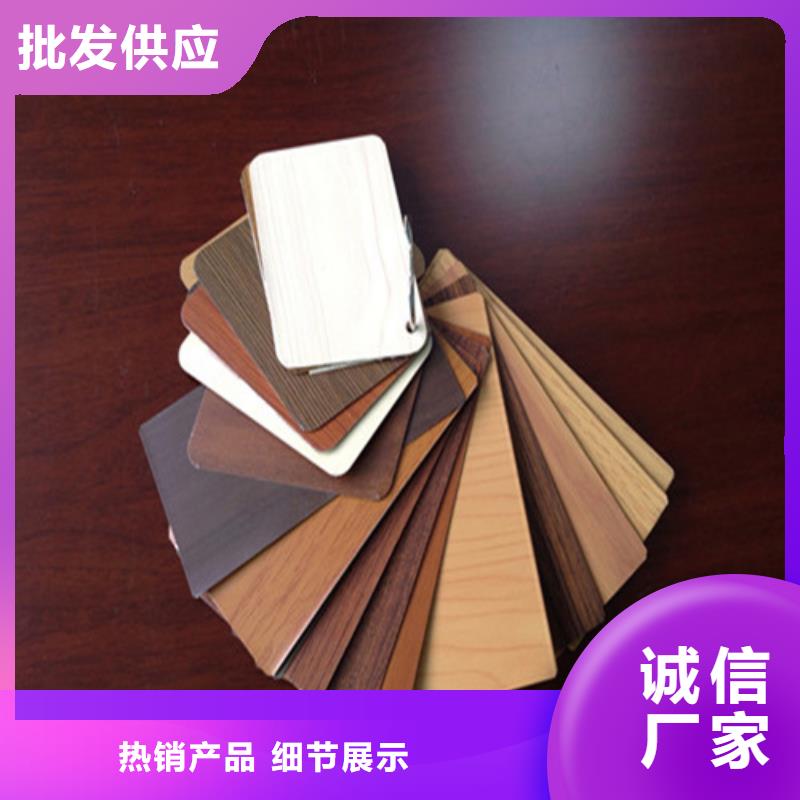 弧形铝方通厂家