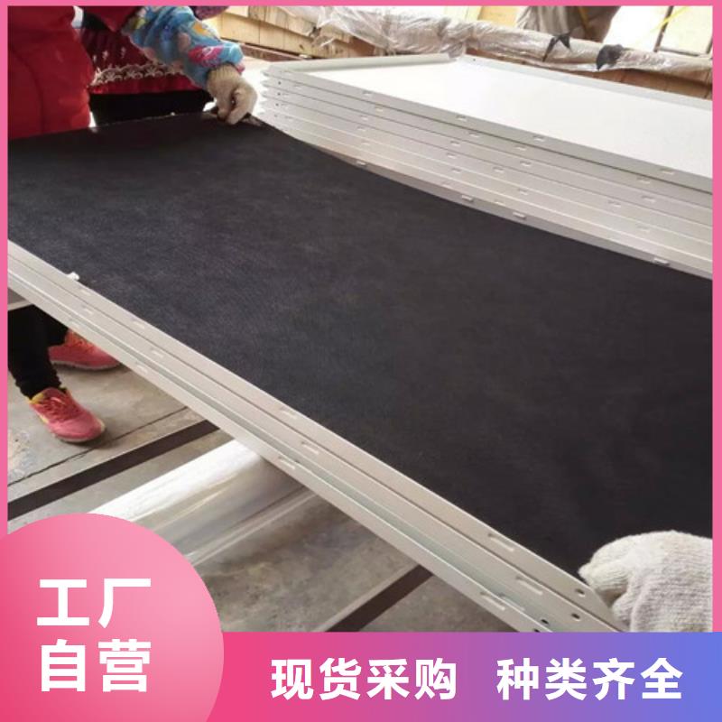 【 铝扣板_铝瓦楞板种类多质量好】-顶盛装饰材料(安阳市分公司)