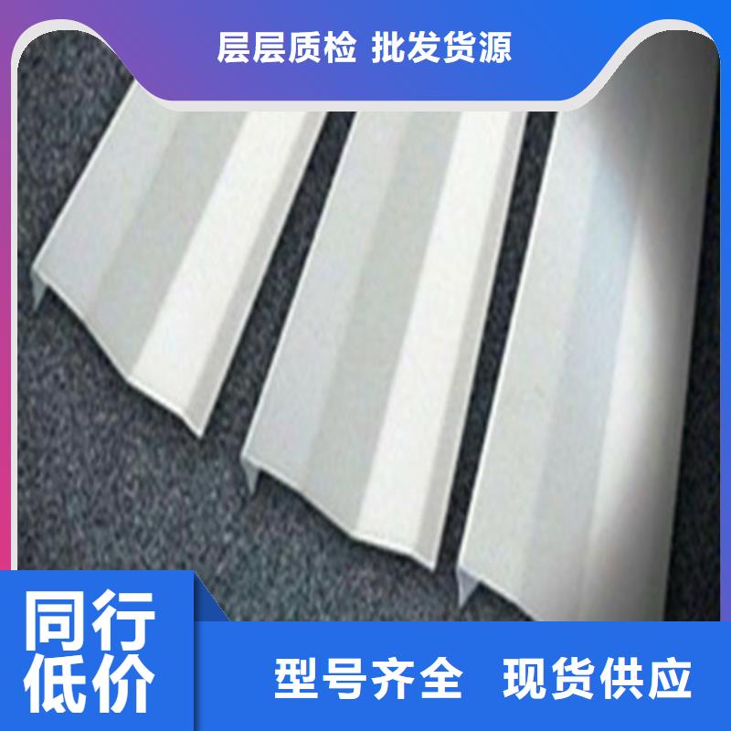 铝蜂窝板顶盛【 铝挂片,铝蜂窝板诚信可靠】