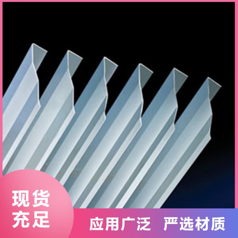 屏山|高县|资阳|甘孜|绵阳|内江【铝挂片】 铝瓦楞板快速报价-企业旺旺