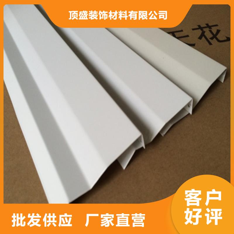 屏山|高县|资阳|甘孜|绵阳|内江【铝挂片】 铝瓦楞板快速报价-企业旺旺