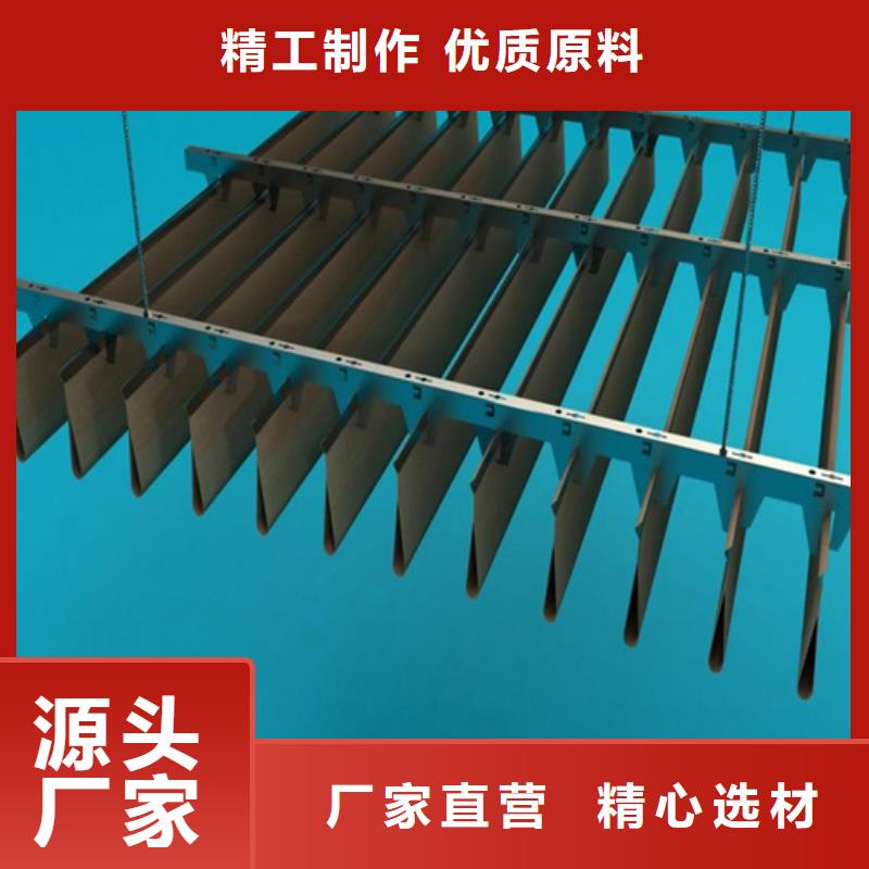 铝蜂窝板顶盛【 铝挂片,铝蜂窝板诚信可靠】