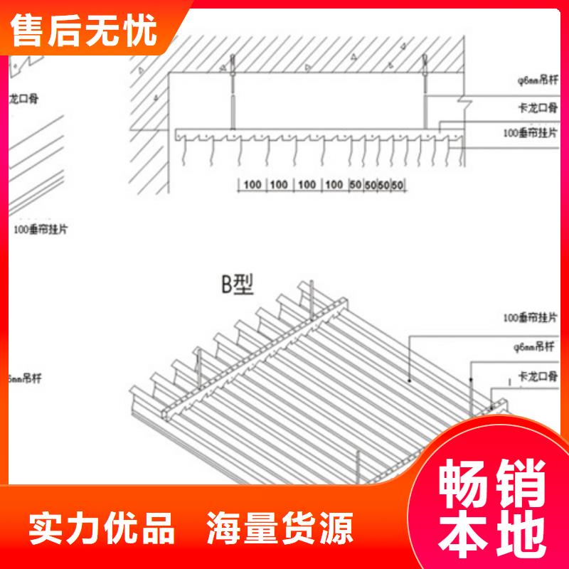 铝蜂窝板顶盛【 铝挂片,铝蜂窝板诚信可靠】