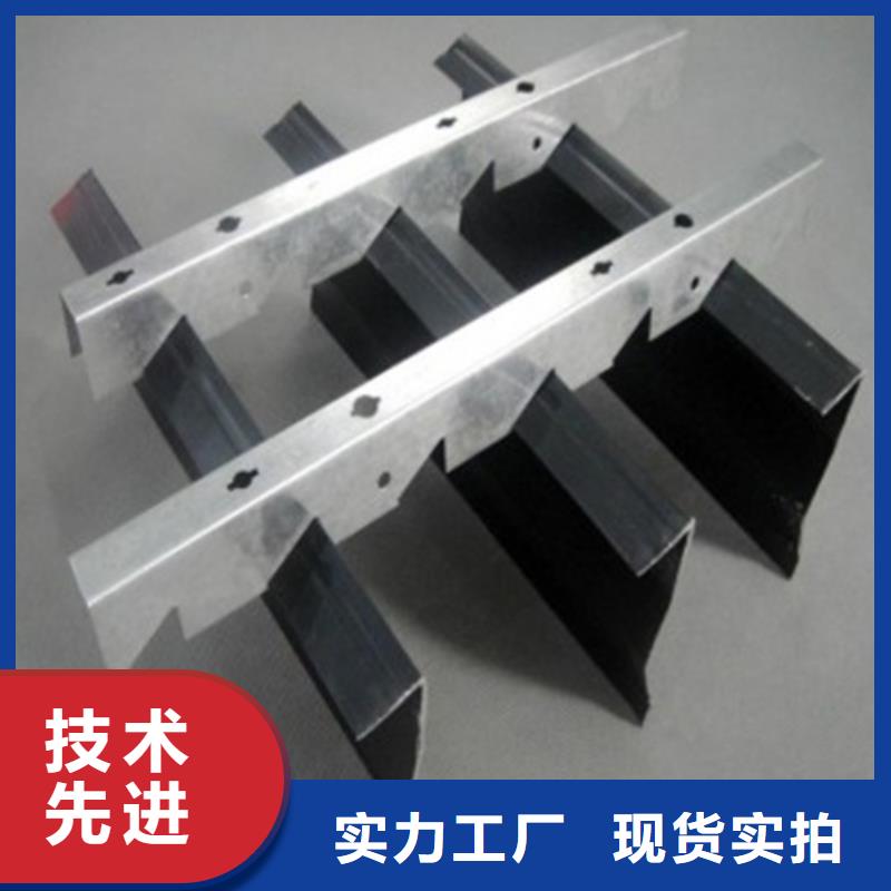 屏山|高县|资阳|甘孜|绵阳|内江【铝挂片】 铝瓦楞板快速报价-企业旺旺
