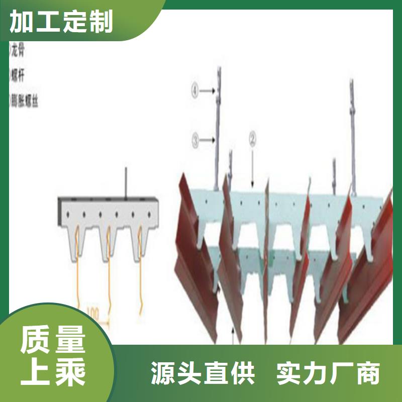 铝蜂窝板视频-铝蜂窝板_四川省宜宾市市场覆盖南溪|高县|攀枝花|泸州|巴中|内江|乐山|资阳等