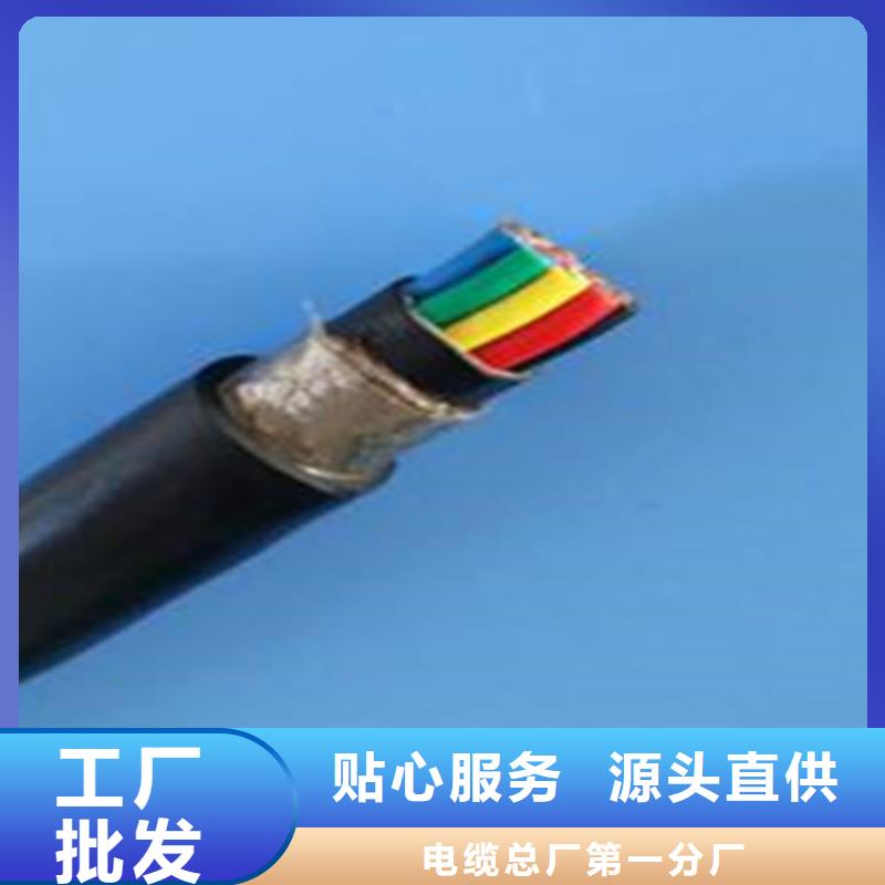 规格全的保亭县RVV30X1.0控制电缆直销供应商