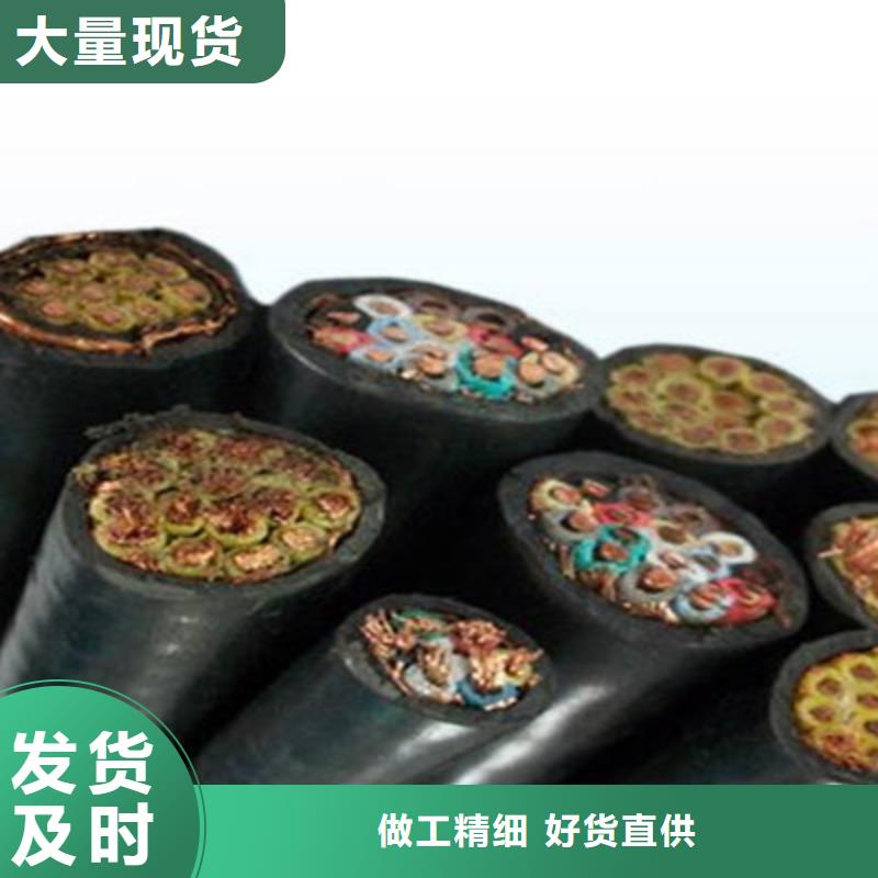 口碑好鎧裝電纜RTRX222X1.0廠家