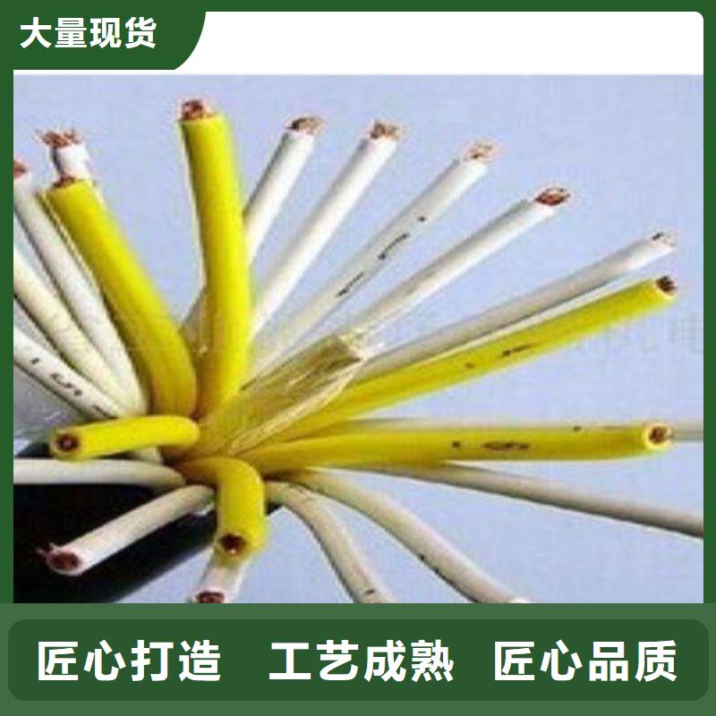 【特种电缆】-通信电缆质量优选|康平|铁西|辽阳|抚顺|大连|盘锦|营口|阜新qy55.com