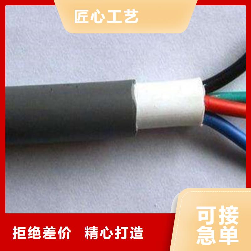2X5L阻燃鎧裝屏蔽網(wǎng)線廣受好評