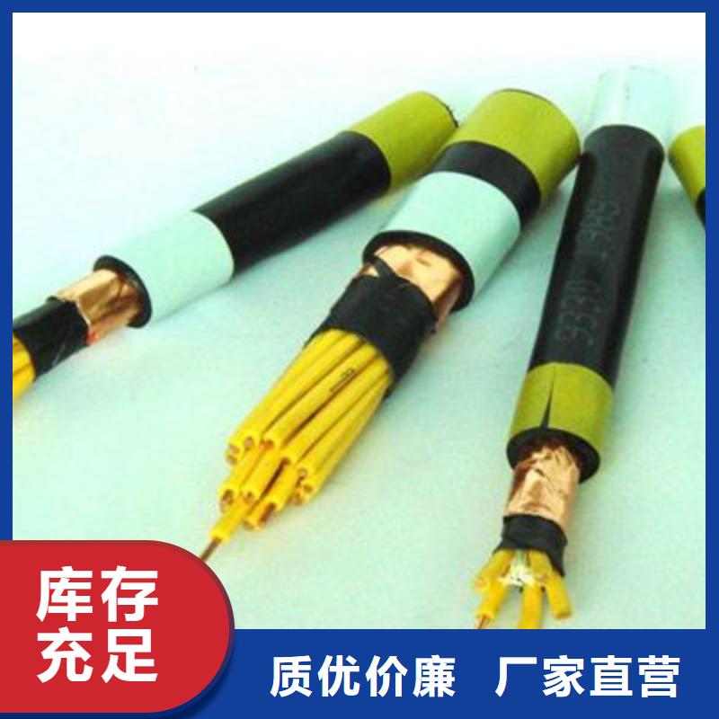 铠装计算机电缆1X3X1批发价格型号款式按需定制