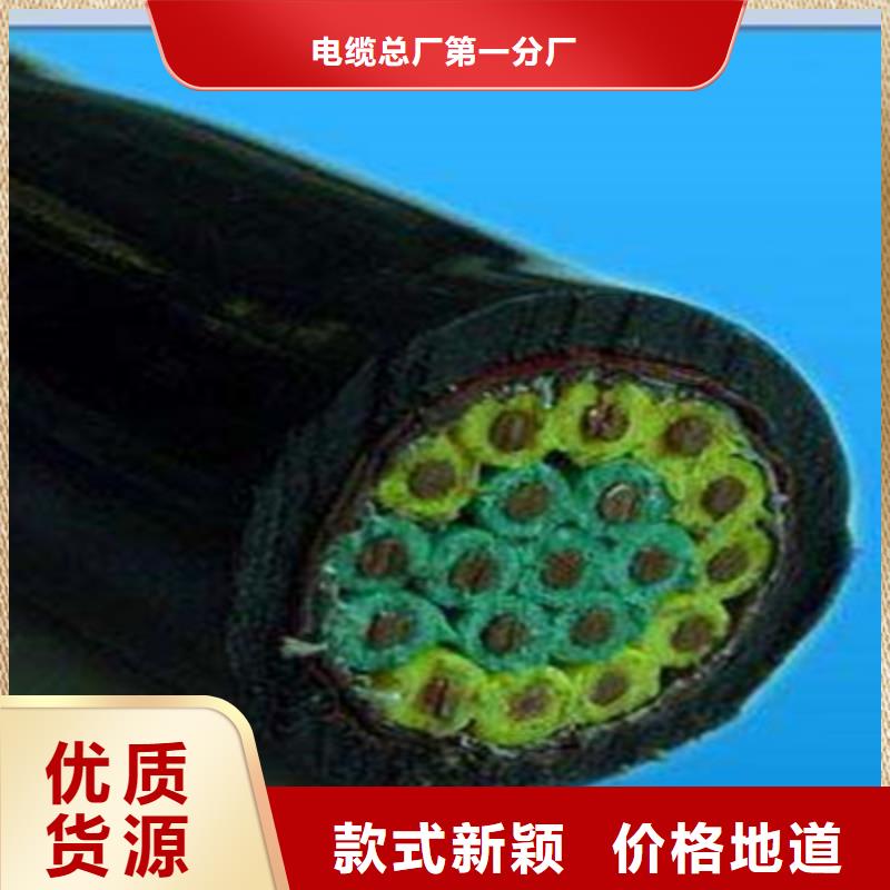可定制的ASTP-12018AWG鎧裝屏蔽通訊電纜實體廠家