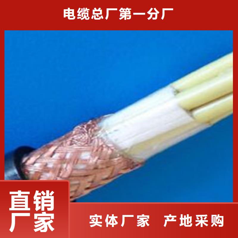經驗豐富的小截面阻燃電纜批發價格銷售廠家