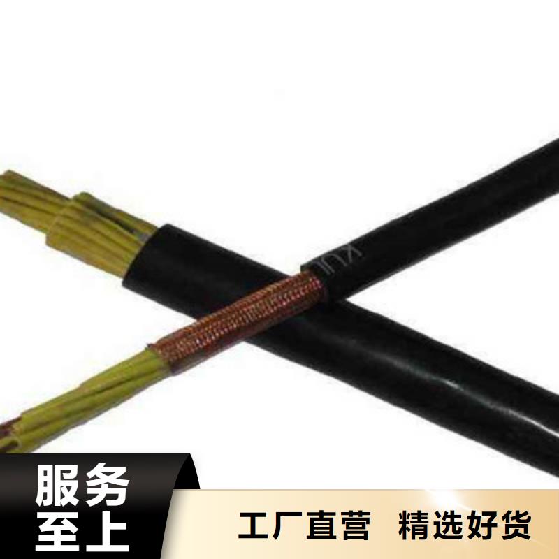 特种电缆电力电缆多年实力厂家