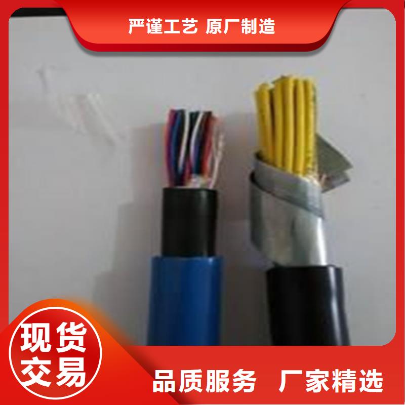 定做RVSVP326X0.5铠装可定制的经销商