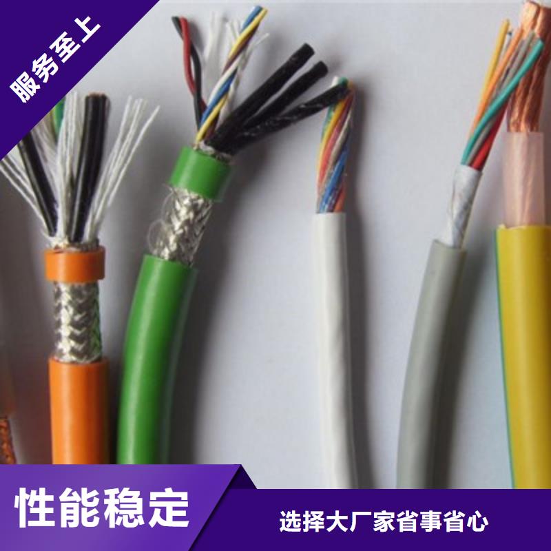 质量优的携带型短路接地线TJRX供货商
