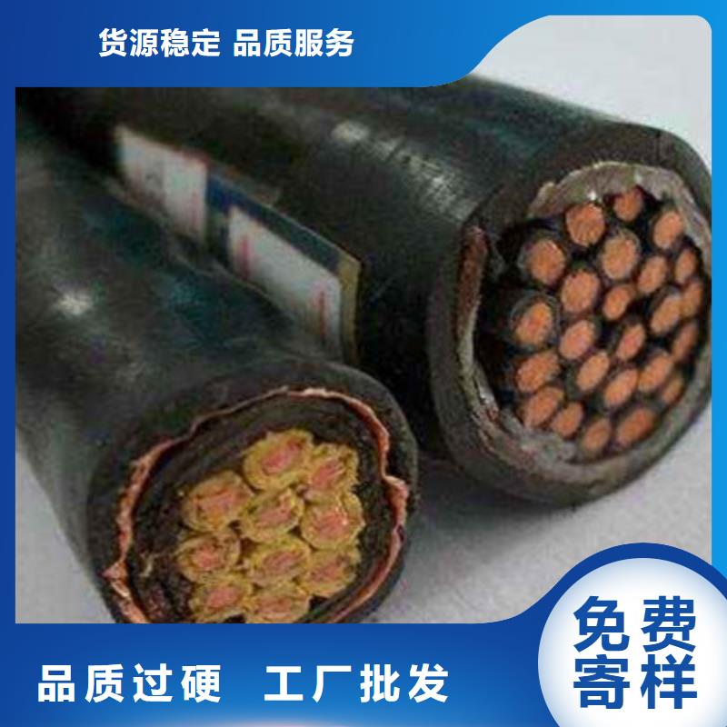 HAVP13X32X0.15+4X48X0.2音频广播线用专业让客户省心