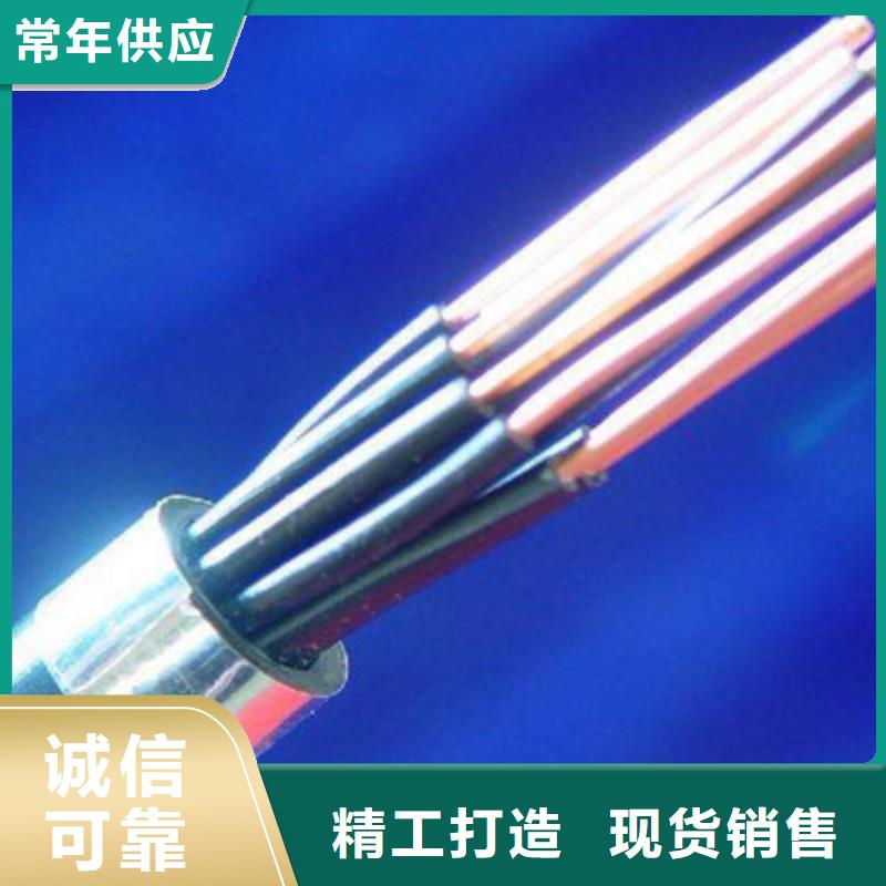 【特種電纜】鐵路信號電纜產地源頭好貨