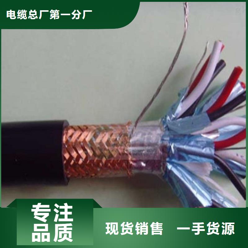 CO-IREV-SX3PX1.25SQ电缆直销多年老厂