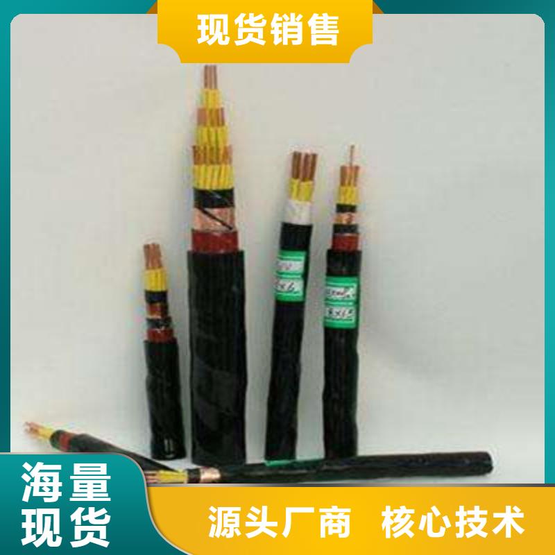 乐东县耐酸电缆245IEC81供应商求