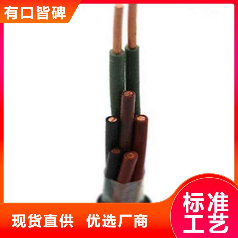 ：ZR-KVVRP22厂家