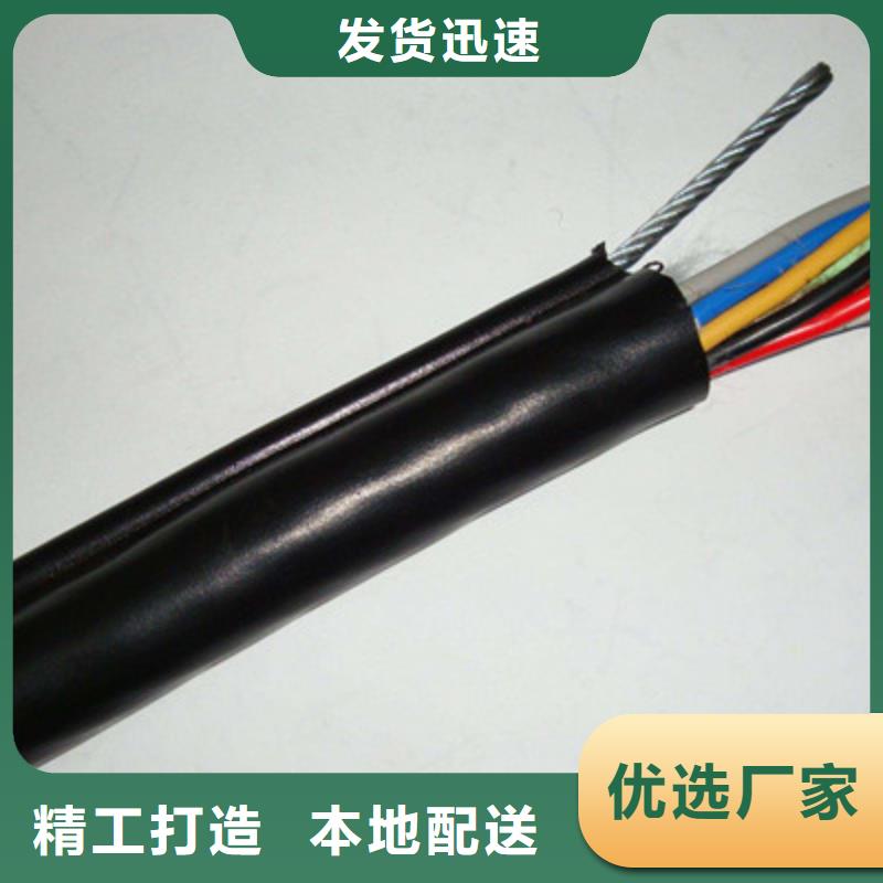 重信譽WDZ-KYJYPR4X0.5新型環(huán)保電纜廠家直銷