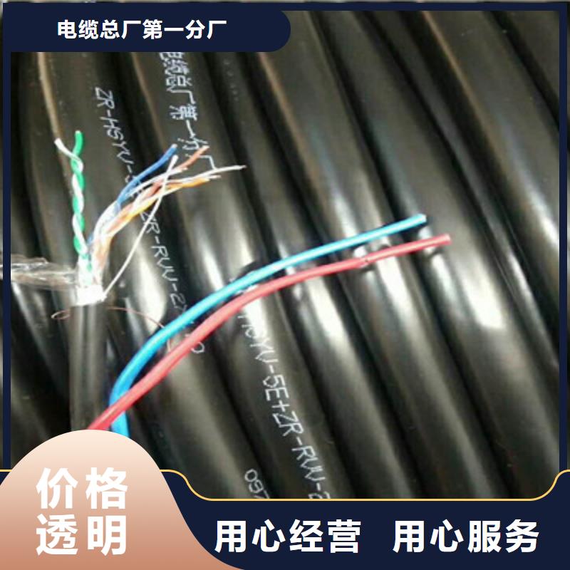 特种电缆电力电缆48小时发货