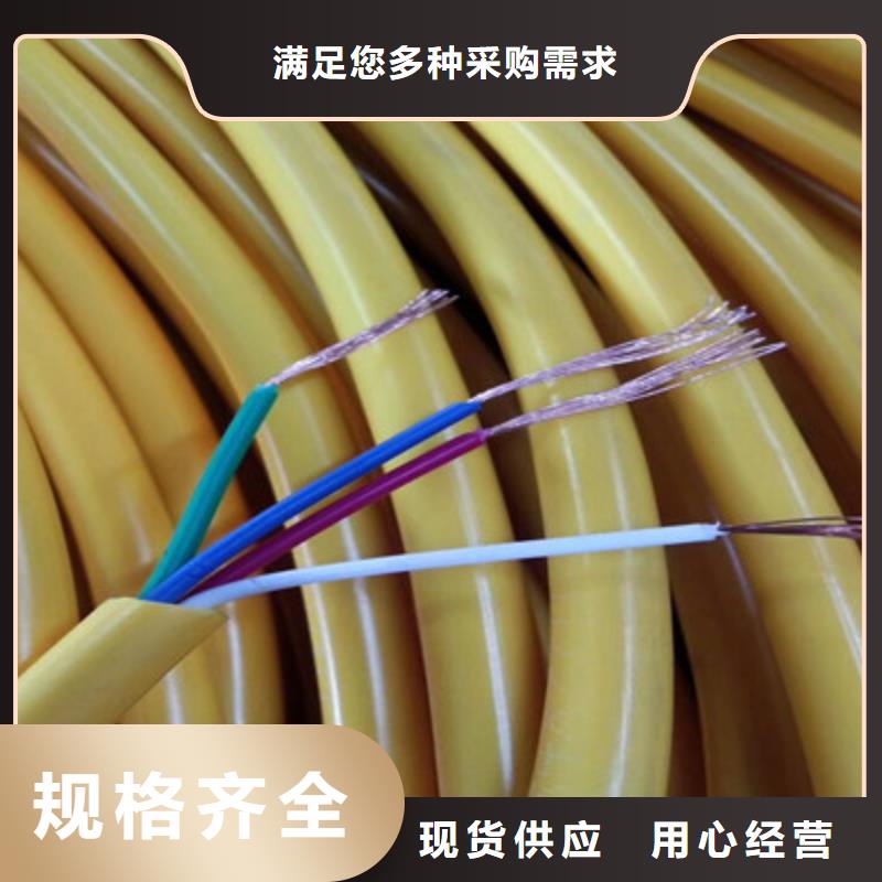 RVSP14X0.14電纜結(jié)構(gòu)價(jià)格品類(lèi)多