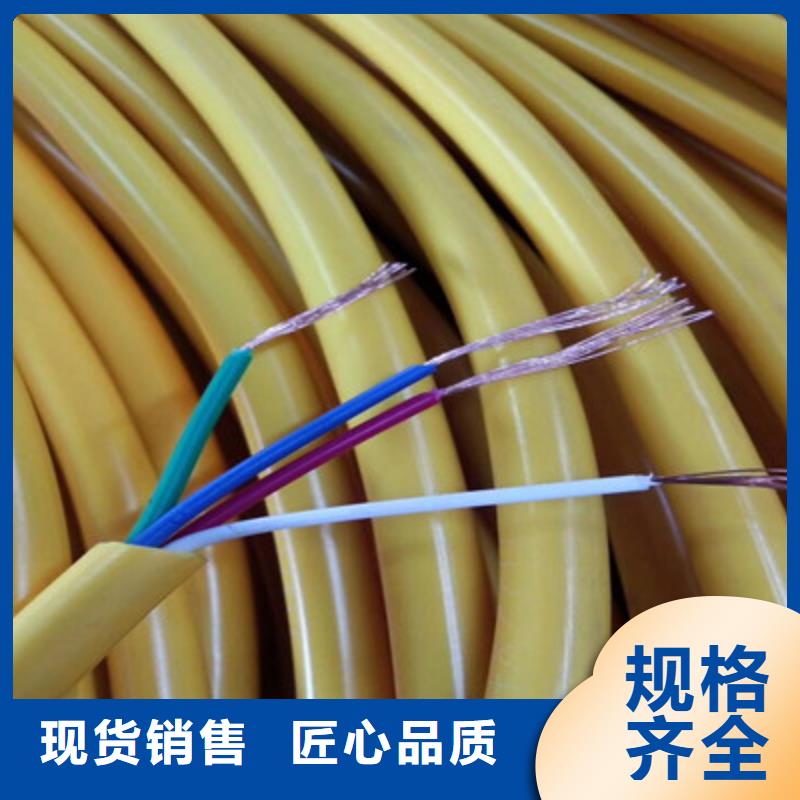 RV/0.45/0.75KV1X6黄绿色电线批发直销价格