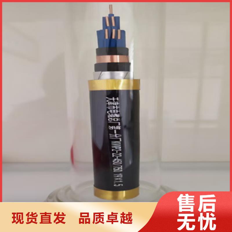 ZR-YJE线缆大企业好品质