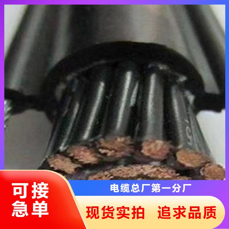 用户认可的zr-kvvrp控制电缆厂家厂家