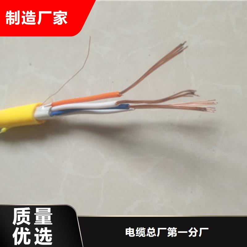 MHYVRP4X1.0价格现货齐全