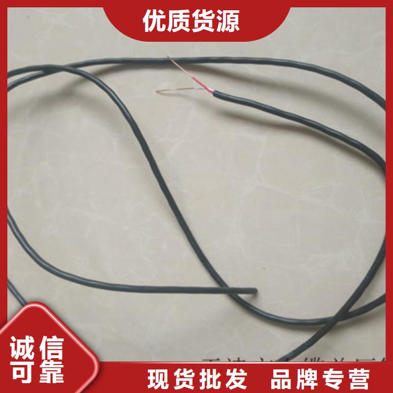 銷售ZR-KVV224X1.5阻燃型鎧裝控制電纜的廠家