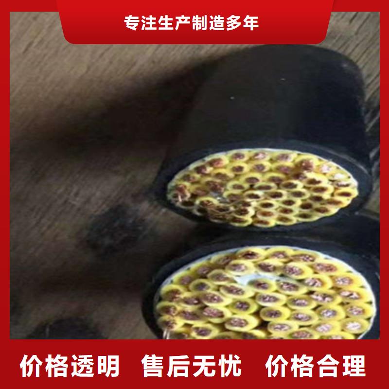 買ZR-RVVP4X1.5阻燃控制電纜必看-可信賴