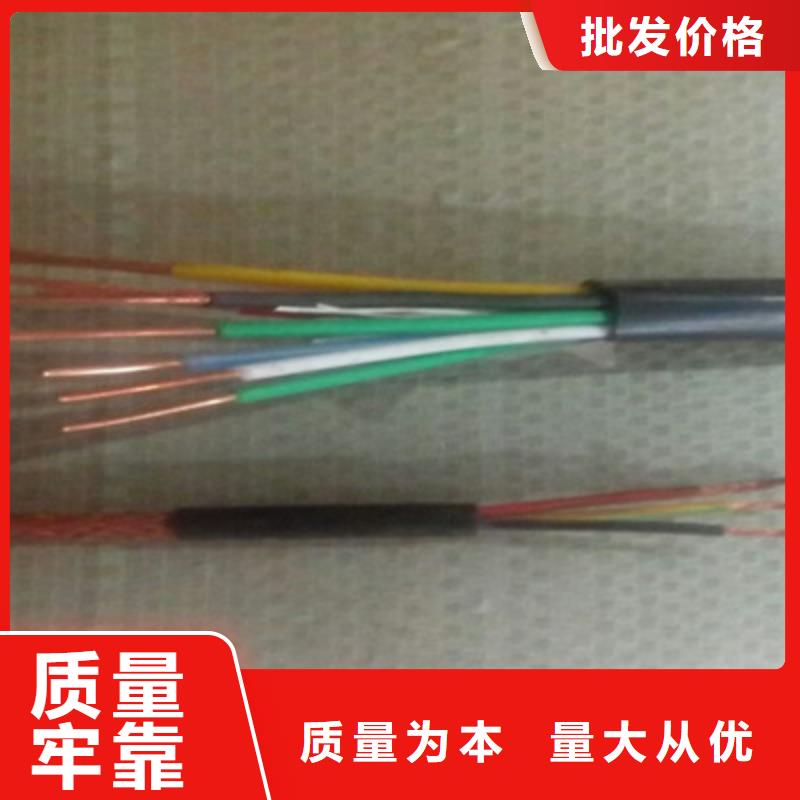 特种电缆-【屏蔽电缆】工厂批发-市场覆盖|凭祥|龙州|桂林|来宾|玉林|贵港|南宁-企业旺旺
