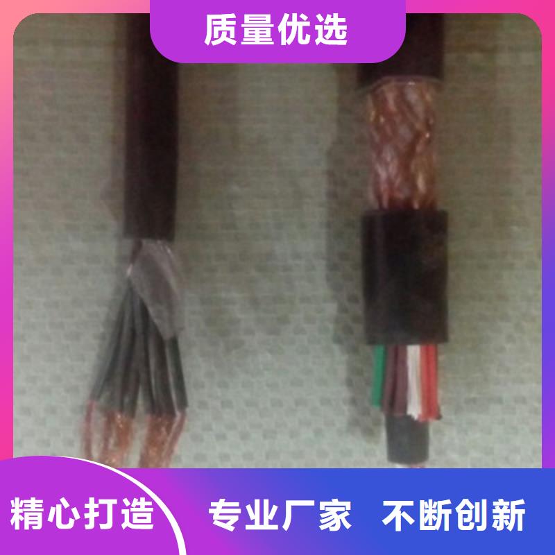 YSPT-4通訊電纜品種多價(jià)格低
