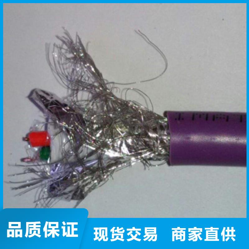 购买天津电缆CKJPF85/SC24X1.0结构【无中间商】