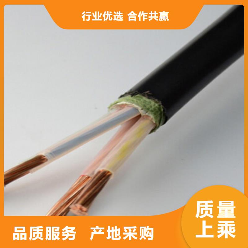 您身边的厂家 矿用橡套电力电缆 【矿用电缆】细节展示|当地公司