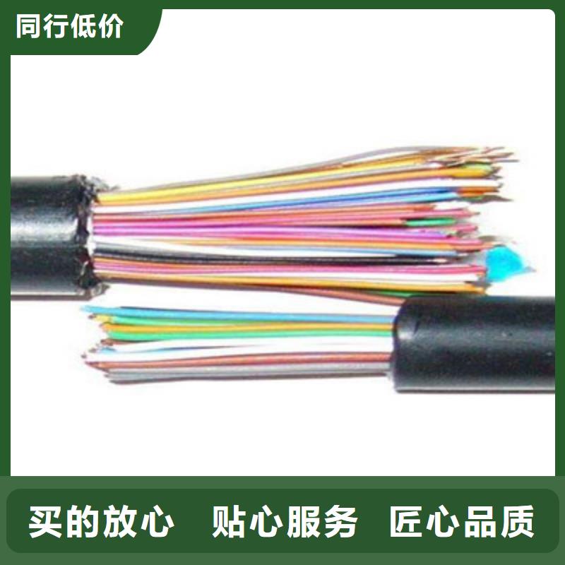 HCTEVS灰色通訊電纜免費拿樣