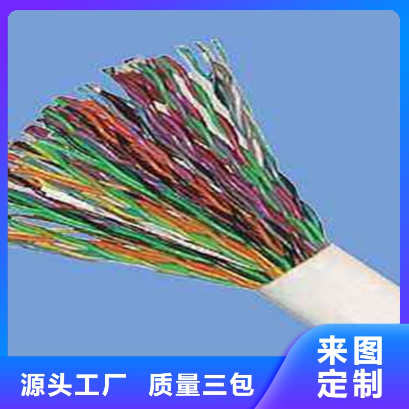【通信电缆计算机电缆实体厂家支持定制】