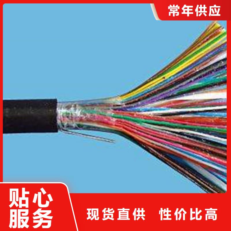 通信电缆屏蔽电缆支持货到付清